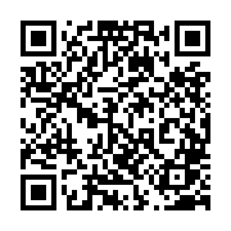 QR code for 458OLS