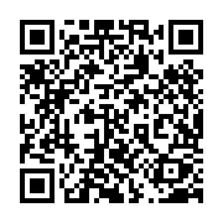 QR code for 458POY