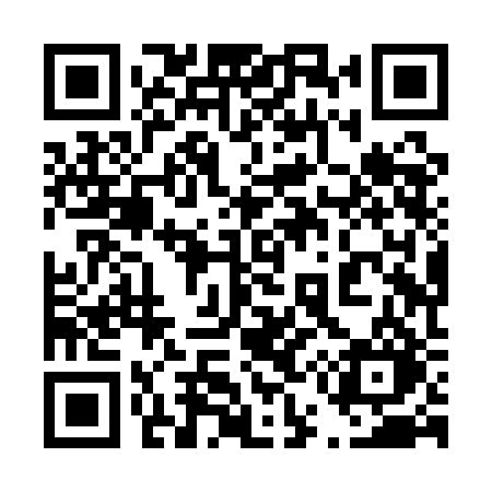 QR code for 458QBO