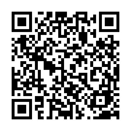 QR code for 458SFE