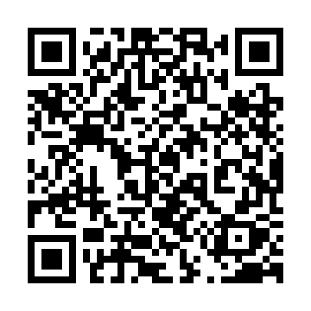 QR code for 458SGX