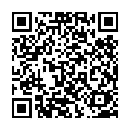 QR code for 458TCM