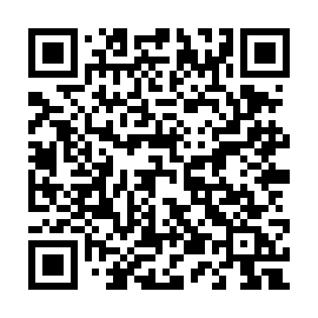 QR code for 458TGC