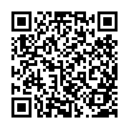 QR code for 458THJ