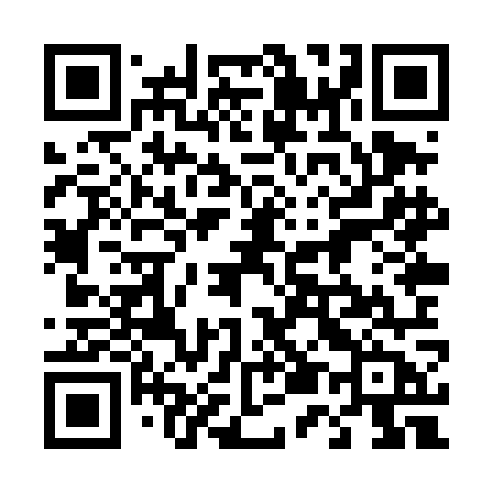 QR code for 458TOB