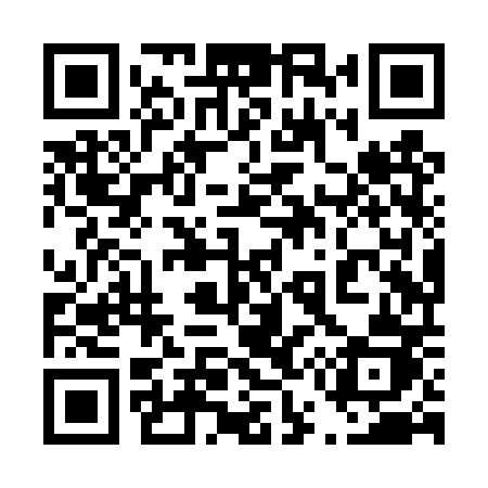 QR code for 458TPJ