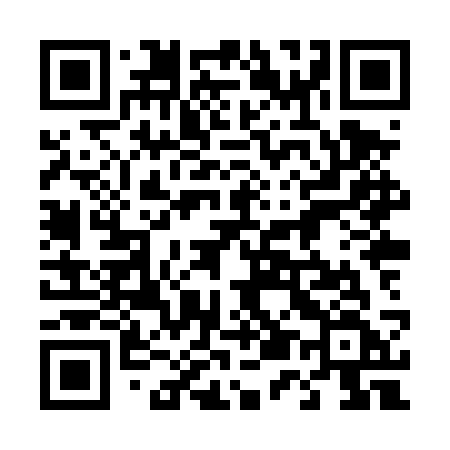 QR code for 458TSF