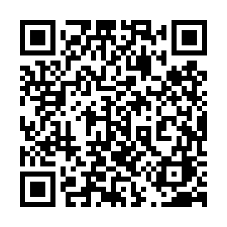 QR code for 458TWC