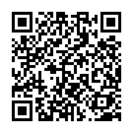 QR code for 458UOI