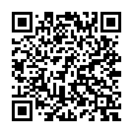 QR code for 458UVP