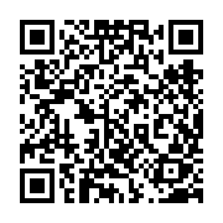 QR code for 458VIZ