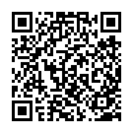 QR code for 458VXW