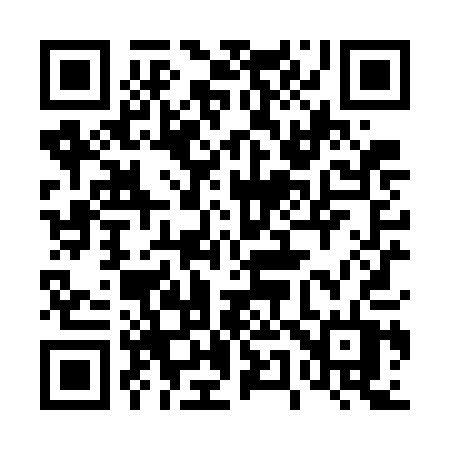 QR code for 458WAT