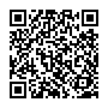 QR code for 458WJK