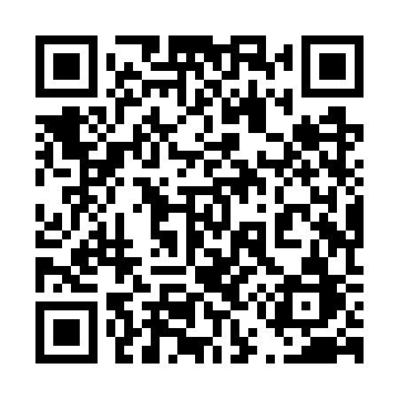 QR code for 458WSB