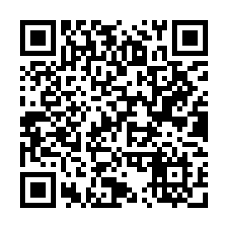 QR code for 458YGN