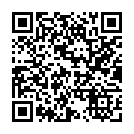 QR code for 458ZFG