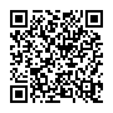 QR code for 458ZFH