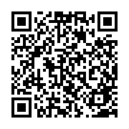 QR code for 458ZPG