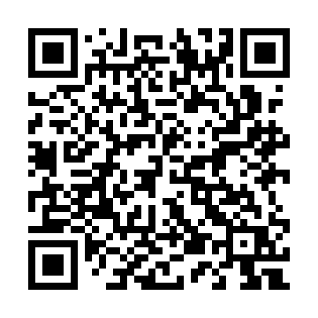 QR code for 459AAR