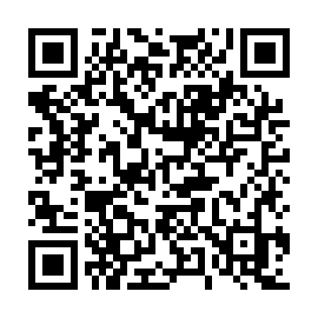 QR code for 459AJJ
