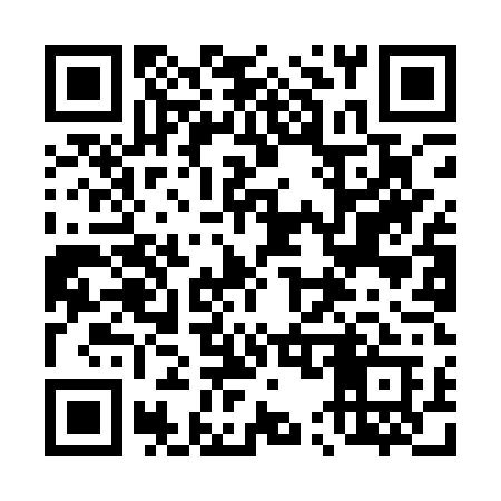 QR code for 459ATA