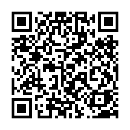 QR code for 459BCA