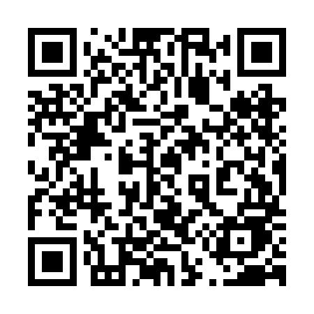 QR code for 459BME