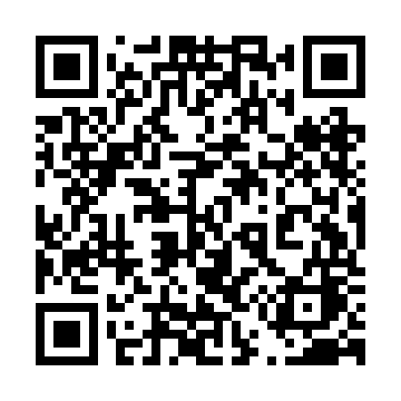 QR code for 459BOC