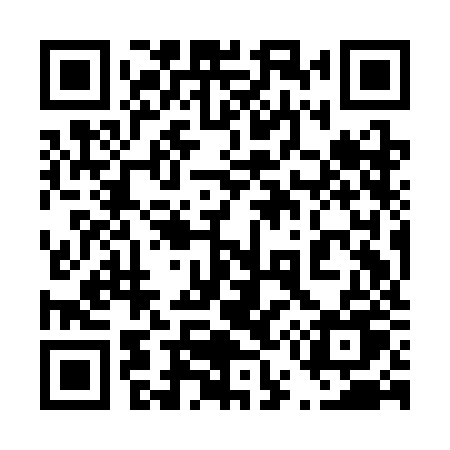 QR code for 459CJU