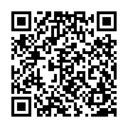 QR code for 459CKV