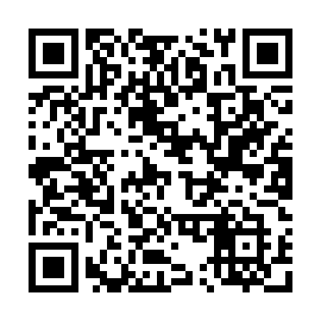 QR code for 459CUK