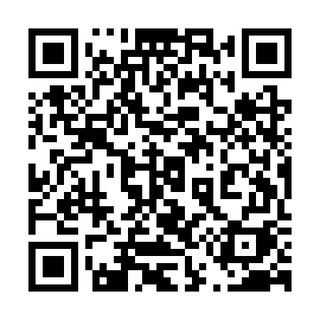 QR code for 459CWI