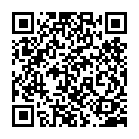 QR code for 459DAY
