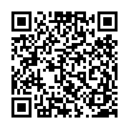 QR code for 459DFS