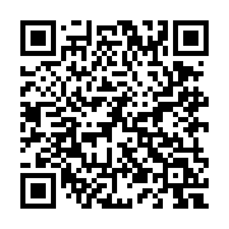 QR code for 459DML