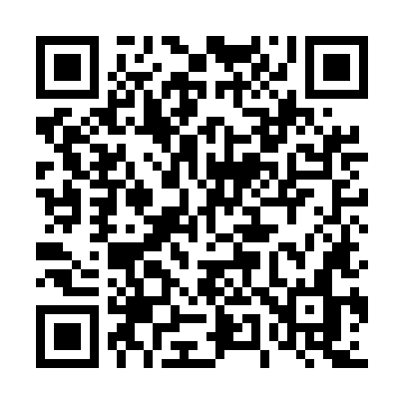 QR code for 459ELN