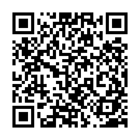 QR code for 459EMH