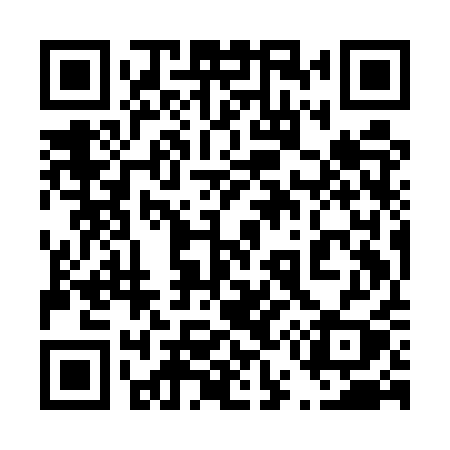 QR code for 459EQY