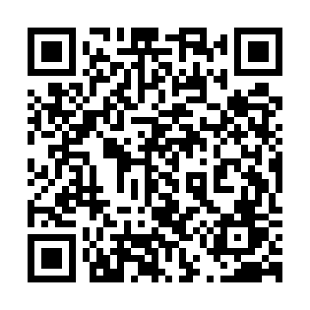 QR code for 459EWV