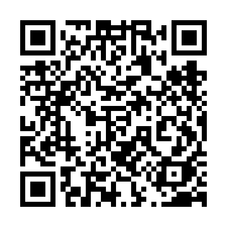 QR code for 459FAH