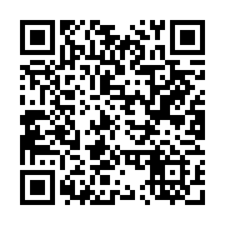QR code for 459FFI