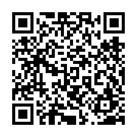 QR code for 459FKV