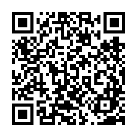 QR code for 459FLL