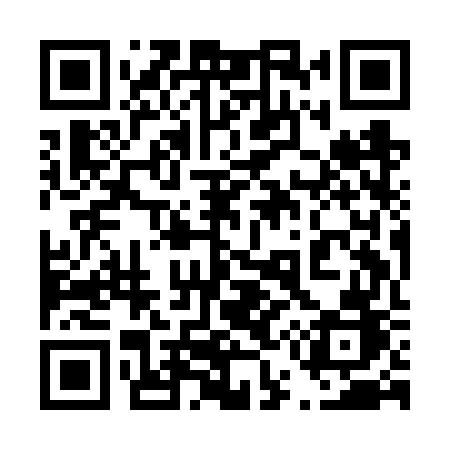 QR code for 459FWB