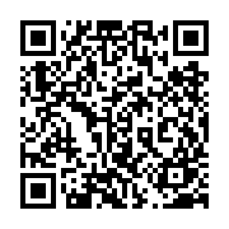 QR code for 459GIW