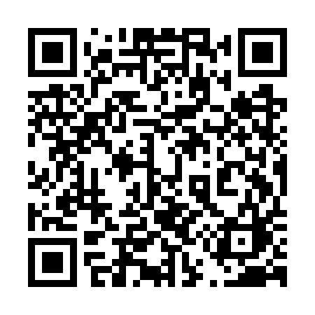 QR code for 459GQC