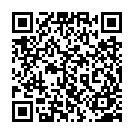 QR code for 459GYW