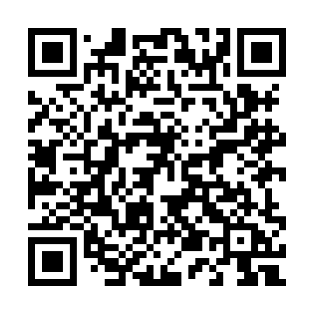 QR code for 459HHA