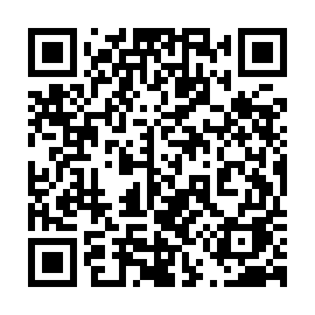 QR code for 459IEA